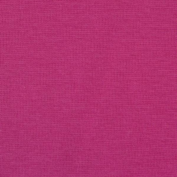 Swafing Heike FS26 Bündchen Uni Helle Beere 933